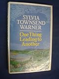 One thing leading to another : and other stories