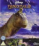Dinosaur [Blu-ray]