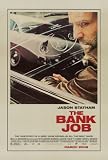 Bank Job, The 27 x 40 (approx.) Poster