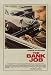 The Bank Job - Movie Poster - 27 x 40