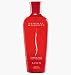 Avon Sensual Moments Bubble Bath