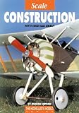 Scale Aircraft Construction TPNSC