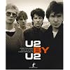 U2 by U2