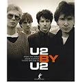 U2 by U2