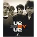 U2 by U2