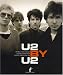 U2 by U2