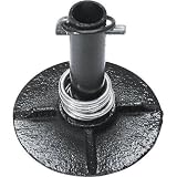 Buyers Replacement Shoe Assembly for Fisher Snowplows