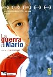 Guerra Di Mario (La)