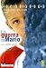 La Guerra Di Mario