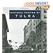 Historic Photos of Tulsa