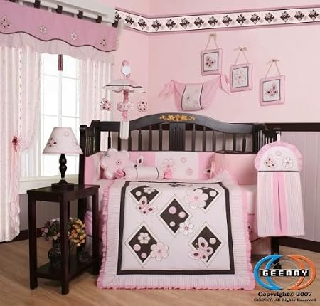 unique nursery decor, unique baby gift ideas