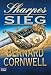 Sharpes Sieg