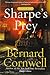 Sharpe's Prey: Richard Sharpe & the Expedition to Denmark, 1807