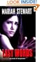 Last Words (Thorndike Romance)