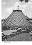 Afrocentric Architecture: A Design Primer
