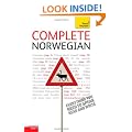 Teach Yourself Complete Norwegian (TY Complete Courses)