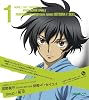 機動戦士ガンダム 00VoiceActorSingle I 宮野真守 come across 刹那・F・セイエイ 『Soup』/『箱空』