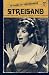 Streisand (Paperback)