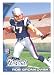 2010 Topps NFL Football Card # 148 Rob Gronkowski RC - New England Patriots ( Rookie Card) NFL Trading Card in a Protective ScrewDown Case!