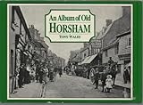 An Album of old Horsham