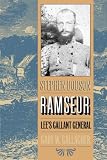 Stephen Dodson Ramseur: Lees Gallant General