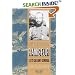 Stephen Dodson Ramseur: Lee's Gallant General