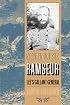 Stephen Dodson Ramseur: Lee's Gallant General