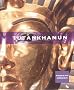 Tutankhamun (First Books--Ancient Biographies)