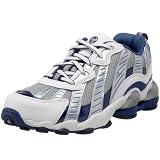 Stride Rite ToddlerLittle Kid Superball V Lace Sneaker