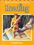 Expeditions: Level 5 (Houghton Mifflin Reading a Legacy of Literacy)