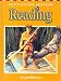 Books : Expeditions: Level 5 (Houghton Mifflin Reading a Legacy of Literacy)