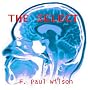 The Select