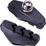 BBB ROADSTOP BBS-01 �u���[�L�V���[�O��Z�b�g