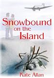 Snowbound on the Island (Contemporary Romance)
