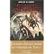 mes Livres Fantasy pr�f�r�s