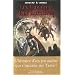 mes Livres Fantasy pr�f�r�s