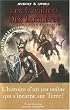 Les Cavaliers des Lumi�res, Tome 1 : Le R�gne de la Barbarie