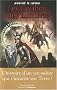 Les Cavaliers des Lumi�res, Tome 1 : Le R�gne de la Barbarie