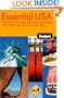 Fodor's Essential USA, 1st Edition: Spectacular Cities, Natural Wonders, and Great American Road Trips (Travel Guide)