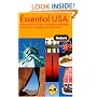 Fodor's Essential USA, 1st Edition: Spectacular Cities, Natural Wonders, and Great American Road Trips (Fodor's Gold Guides)
