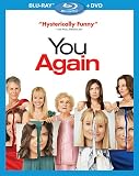 You Again [Blu-ray] [2010] [US Import]