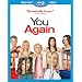 You Again (Two-Disc Blu-ray/DVD Combo)