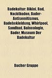 Buch