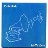 Image of album by Pufferfish