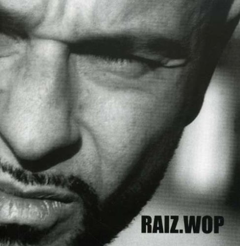 Raiz - wop - Zortam Music