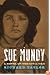 Sue Mundy: A Novel of the Civil War (Kentucky Voices)
