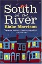 South of the River