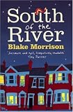 Blake Morrison