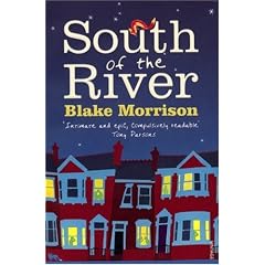 South of the River