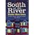 South of the River